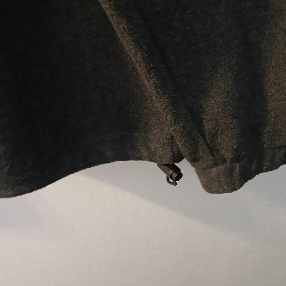 Columbia men jacket